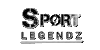 sportlegendz