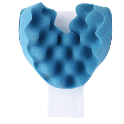 Balance Neck Pillow