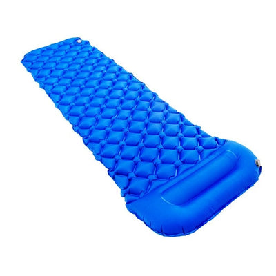 OOUTDOOR SLEEPING MATTRESS