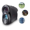 Golf Laser Rangefinder