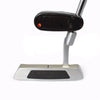 Golf Putter Laser