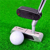 Golf Putter Laser