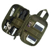 Small Waist Pack hunting Pocket