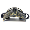 Anti-fog Outdoors Mask