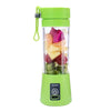 Portable Juicer Bottle Cup